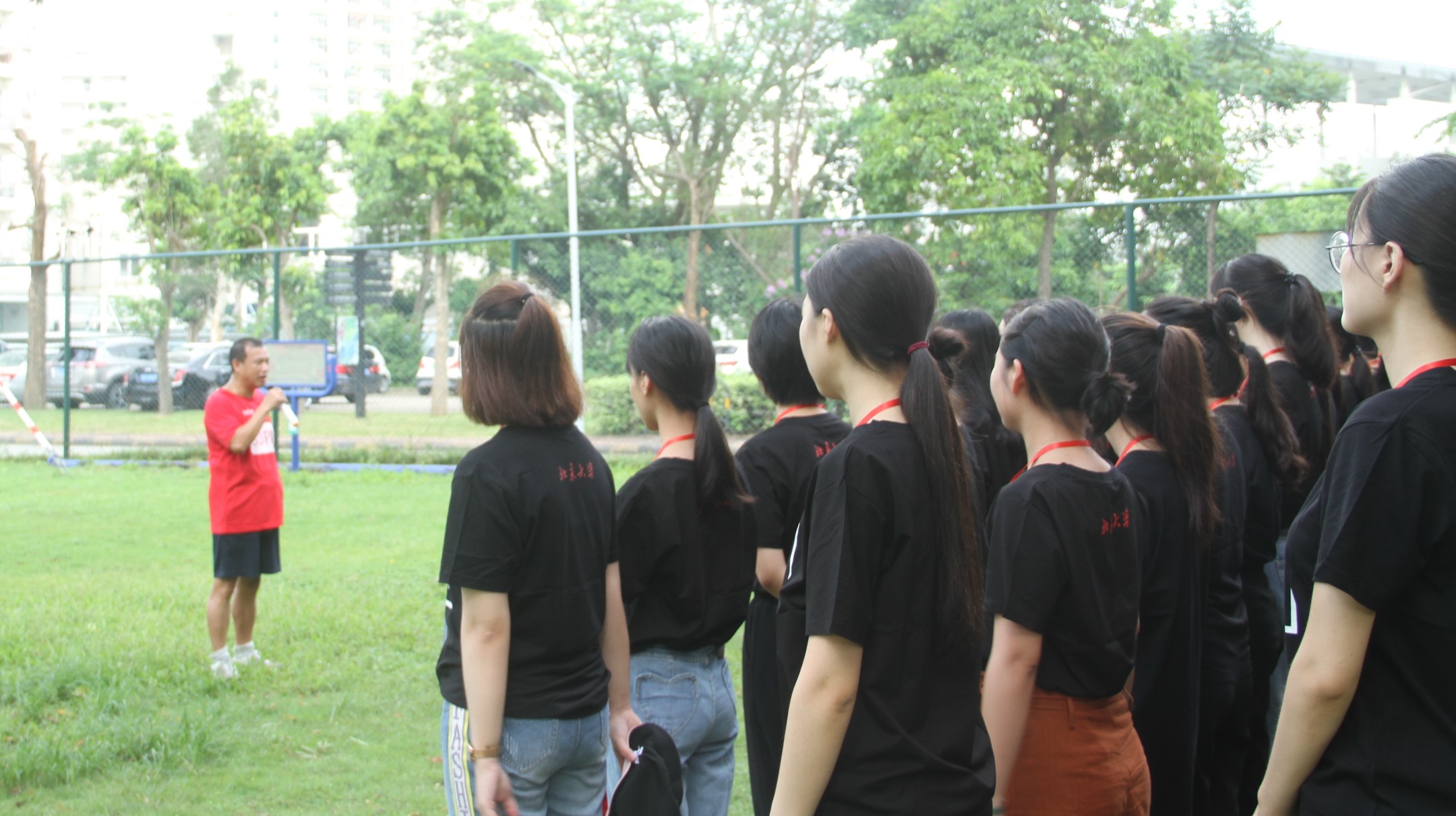 1563188711633415.jpg 3.JPG